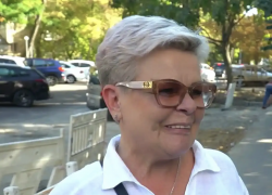 В Одессе провели опрос и выбрали лучшего мэра города