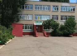 Ремонт школьного пищеблока за миллионы проверяют правоохранители в Белгороде-Днестровском