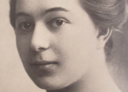 Женщины, которые изменили Одессу: истории к 8 марта