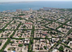 Новости Одессы: дочь Фарион о свидетелях убийства Ганула, новые детали теракта, безопасность одесских портов
