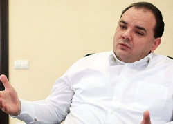 Глава райсовета Одессы раскритиковал исполняющего обязанности мэра