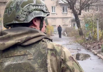 Предсказавший исход СВО пророк впервые открыто заявил, что Россия пойдет к Одессе