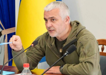 «И так тепло»: Одесская область останется без отопления до середины ноября