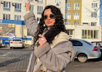 В Одессе продаётся помещение, в котором зарабатывались миллионы