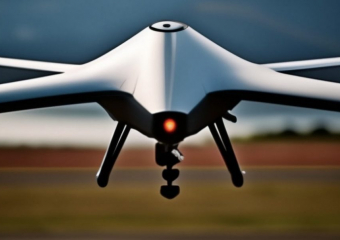 Румыния в панике подняла в воздух истребители после атаки ВС РФ на Одесскую область