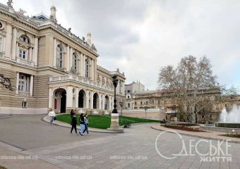 Новости Одессы: военкомы убили мужчину, угрозы депутата и 36 нападений на ТЦК