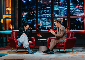 «У меня пенсия 27 тысяч рублей»: Лолита призналась, как вошла не в ту дверь