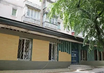 В одесских центрах социальной защиты людей подвергают унижениям