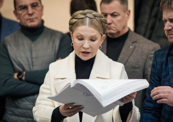 В Одессе считают, что НАБУ – это западный инструмент для продвижения своих марионеток к власти