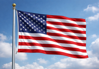 Одесские власти встретились с делегацией США