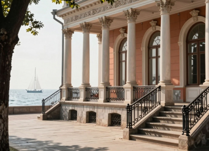 Новости Одессы: гей-активист в психбольнице, дроны атаковали нефтепровод и уничтоженный тайный катер ВСУ