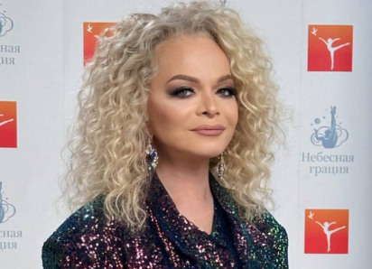 Верховный суд вернул дело о квартире одесситки Ларисы Долиной на новое рассмотрение