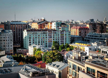 Новости Одессы: будут ли гарантии безопасности, военного взорвали и обвинили в шпионаже, и мужчина пытался отрезать свой член