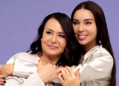 Родители Оксаны Самойловой впервые публично высказались о её разводе с Джиганом