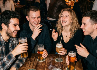 Толпой насиловали и зажарили заживо: от зверств в Николаеве Одесса замерла в ужасе