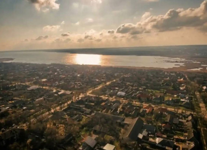 Тайна болградского клада: куда исчезла дорогостоящая библиотека румынского короля