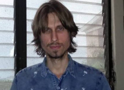 Одесский пророк за 10 дней до событий предсказал развитие ситуации в Купянске