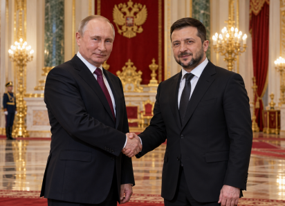 Сводка СВО на 22 октября: заключение мира России с Украиной, Киев лишился поддержки, что сгорело в Одессе этой ночью