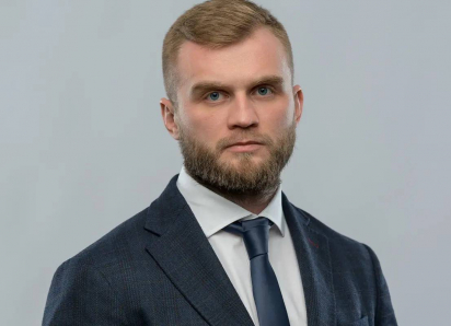 Одесский депутат Дмитрук назвал геноцидом высылку украинских беженцев из Ирландии домой