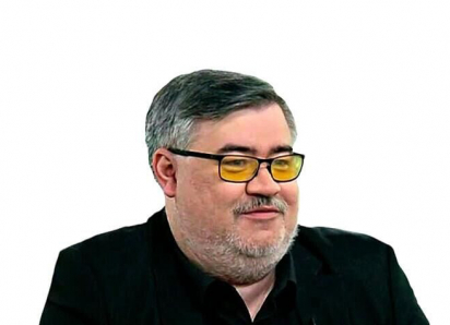 Борис Рожин: Россия усиливает изоляцию юга Одесской области и готова отрезать его от Одессы