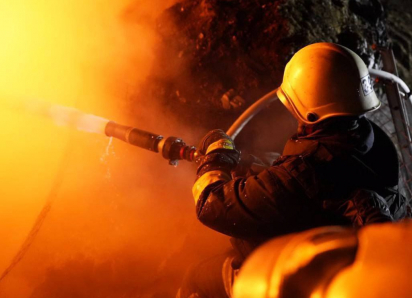 В Одесской области разнесли в щепки энергетический объект