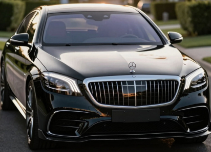 На обслуживание служебного авто депутата в Одессе выделили сотни тысяч