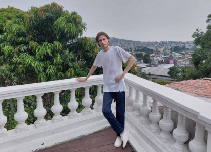 Азартный игрок Трамп ведёт Мир к катастрофе: предсказание одесского пророка