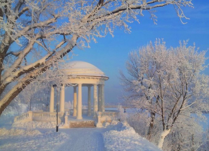 Новости Одессы: размещение войск НАТО, ненависть одесситов к власти и протесты из-за блэкаута