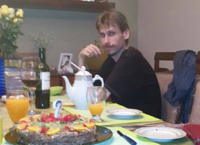 Одесский пророк предсказал действия Трампа на год и развеял опасения насчет Третьей мировой