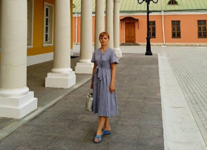 «Они топтали нашу память»: поэтесса из Одессы рассказала, как некогда сияющий город почернел