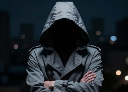 Охотник на влюбленных: почему Молдова 15 лет не может поймать Дурлештского маньяка