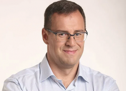 Полиция Одессы нашла труп депутата Иваницкого с огнестрельным ранением