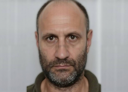 Страна.ua: убитый нацполицией уклонист из Одессы был законопослушным гражданином