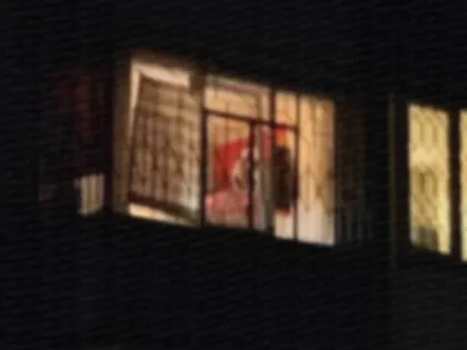 В Одессе окна обвешивают свастикой, а детей с пеленок учат убивать русских