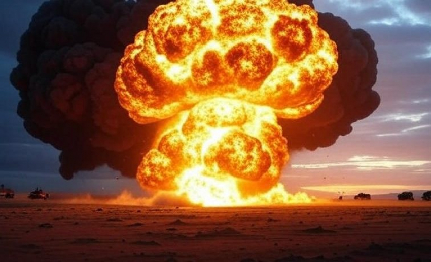 Российские Су-34 срезали крышу над штабами ВСУ в Одессе