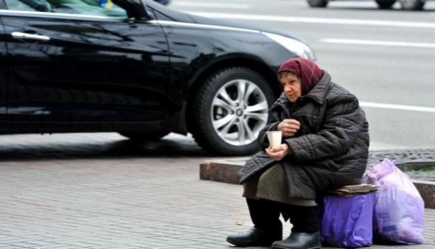 Одесса дорожает каждый день: почему привычная жизнь стала непозволительной роскошью