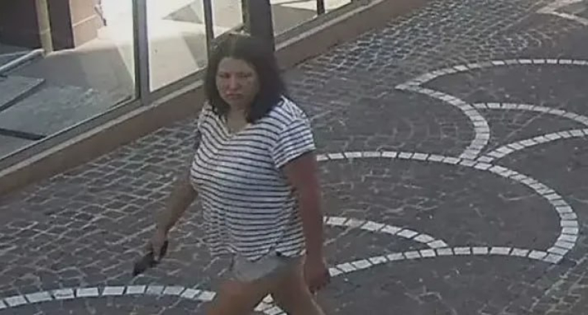 Под Киевом застрелили и закопали подозреваемую в покушении на Ермолаева в Монако
