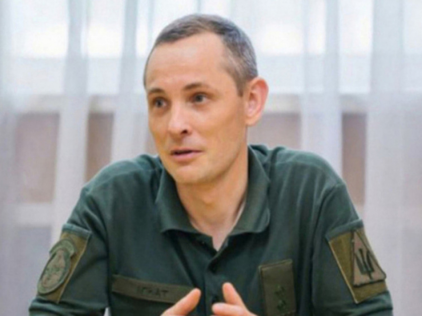 В ВСУ заявили о новой тактике российских ударов по Одессе