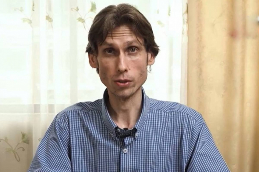 Пророк из Одессы назвал дату окончания конфликта России и Украины