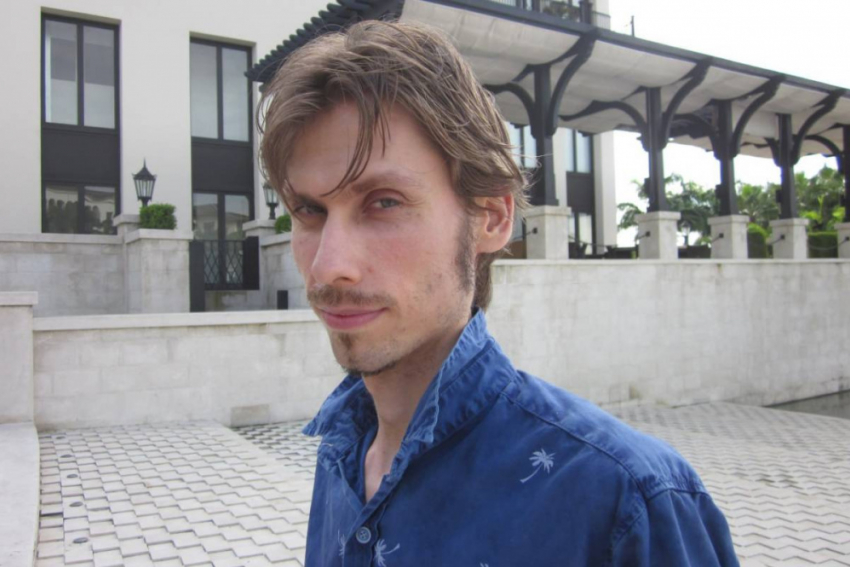 С невероятной точностью сбылось пророчество одессита Андрея Гиперборея об СВО