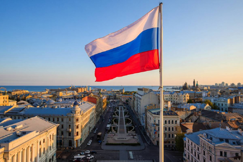 Военный эксперт Сивков: Россия отрежет Украину от Черного моря и заберет Одессу