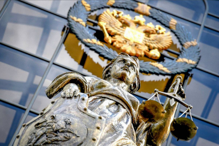 Одесситка Лариса Долина продавала квартиру в состоянии психического расстройства