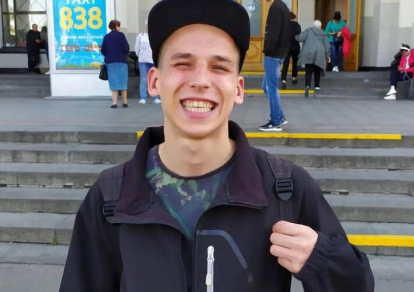 Боец полка ВСУ «Скала» застрелил 30-летнего мобилизованного из Одесской области