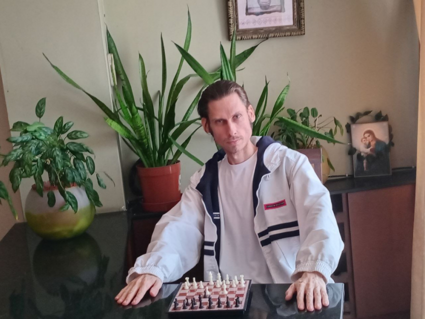 Предсказания одесского пророка нашли отражение в сводках с фронта и на геополитической арене