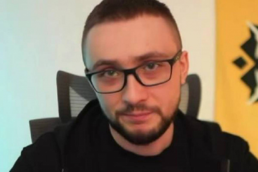 Стерненко: фронт разваливается, падение Днепра и Запорожья – вопрос времени