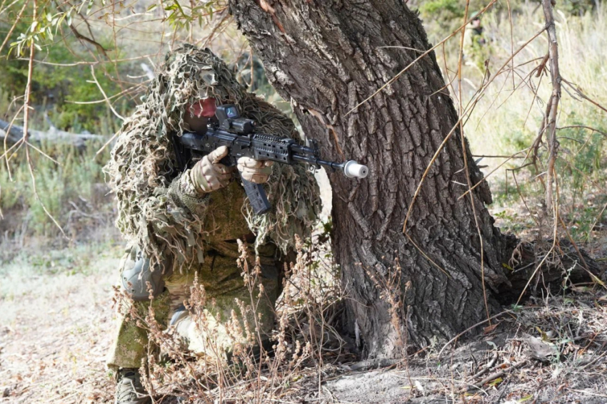 Новый кошмар над Украиной: Одесса погасла после атаки загадочных дронов России