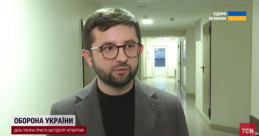 В Киеве преследуют одесского хирурга после смерти богатого пациента