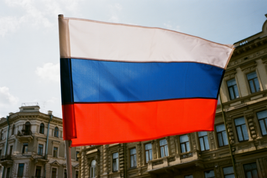 Командование ВСУ подтвердило вероятность перехода Одессы под контроль России, но есть нюанс