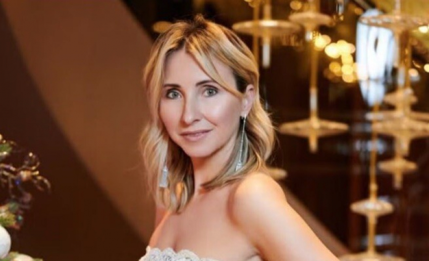 Стала известна личность любовницы Ермолаева, пострадавшей в теракте в Монако