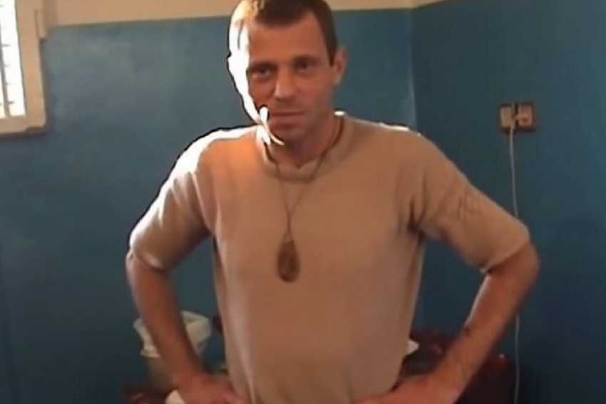 Один против кавказской мафии: как криминальный авторитет стал легендой Одессы